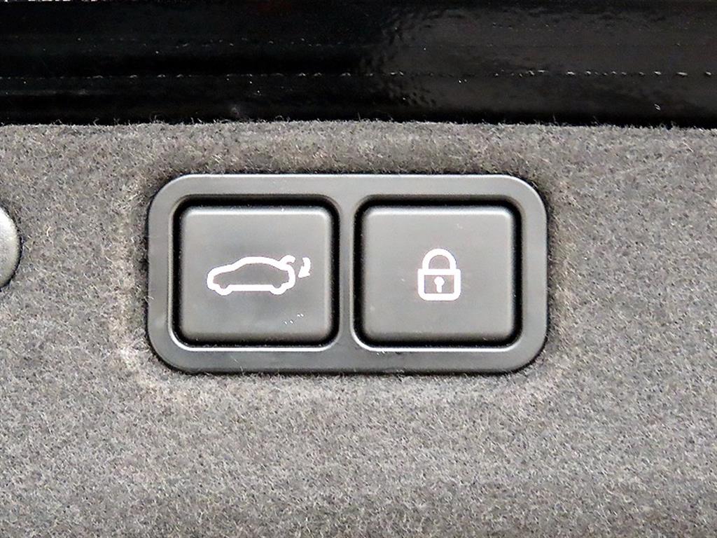 HYUNDAI Equus 2014 - Importación desde Corea - HF Imports Iquique - Foto 17