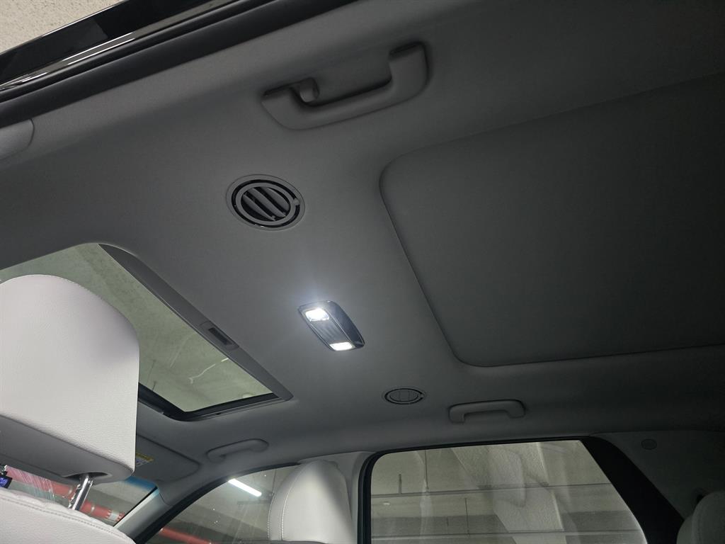 HYUNDAI Palisade 2024 Negro - Importación desde Corea - HF Imports Iquique - Foto 16