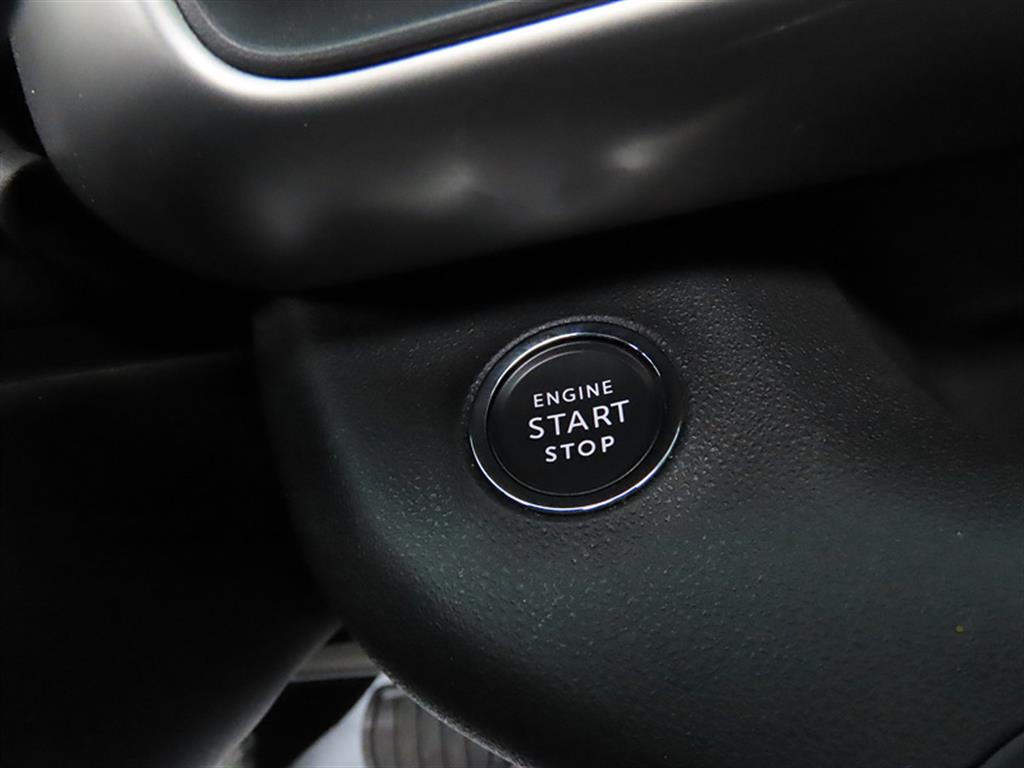 Jeep Avenger - Vista 10