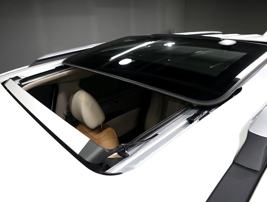 KIA Carnival 2025 Blanco - Importación desde Corea - HF Imports Iquique - Foto 14