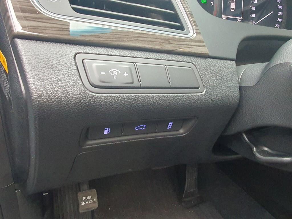HYUNDAI Sonata 2015 - Importación desde Corea - HF Imports Iquique - Foto 13