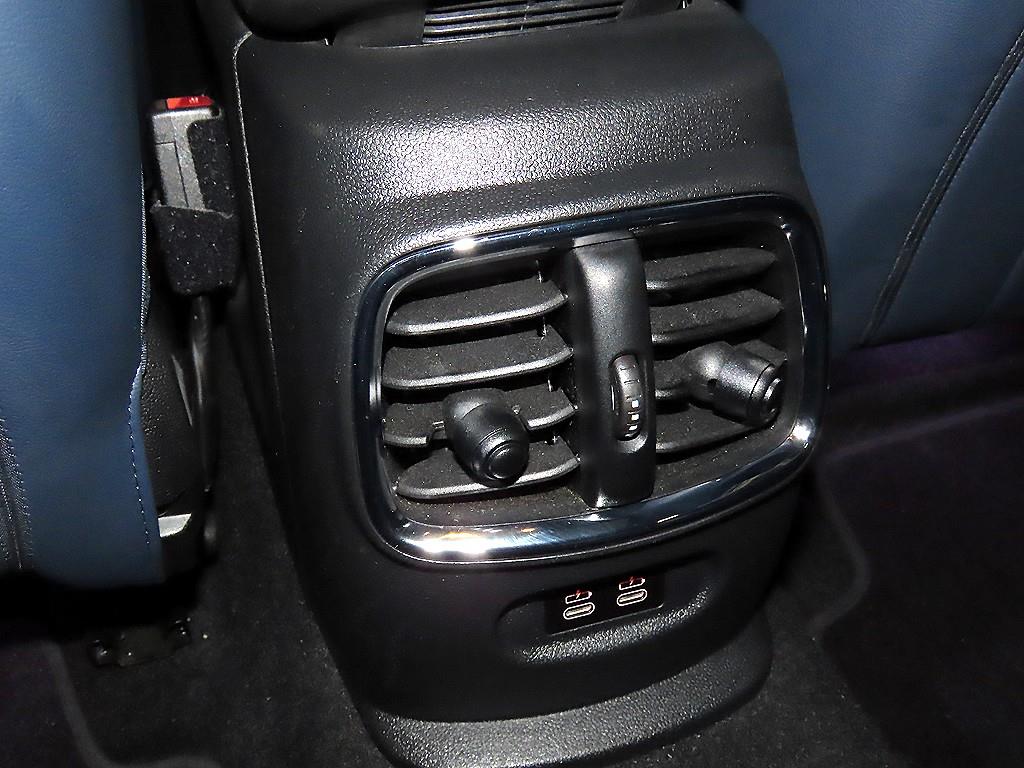 Mini Clubman 2023 Gris - Importación desde Corea - HF Imports Iquique - Foto 13