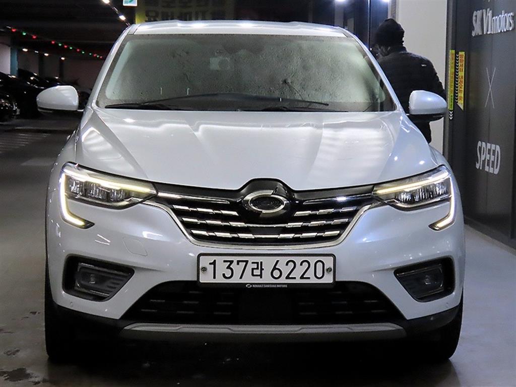 SAMSUNG XM3 - Vista 2