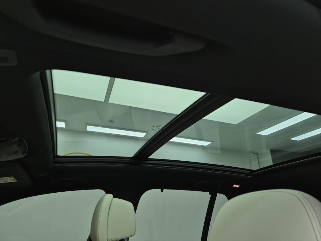 BMW X5 2025 Blanco - Importación desde Corea - HF Imports Iquique - Foto 13