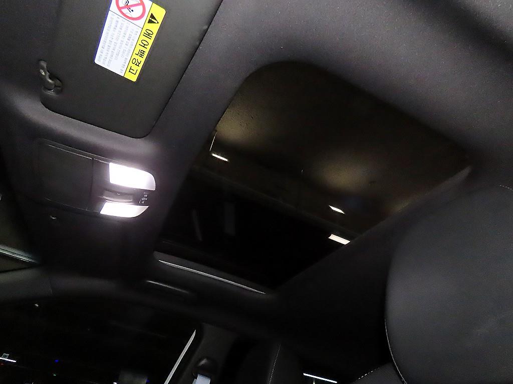 HYUNDAI Veloster 2019 Blanco - Importación desde Corea - HF Imports Iquique - Foto 16