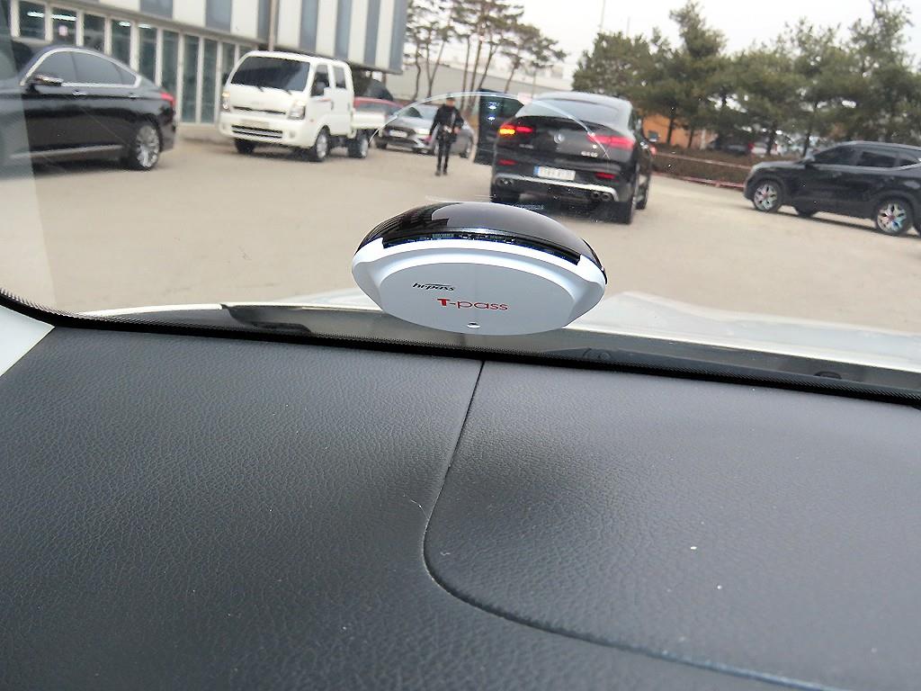 KIA Seltos 2020 Blanco - Importación desde Corea - HF Imports Iquique - Foto 15