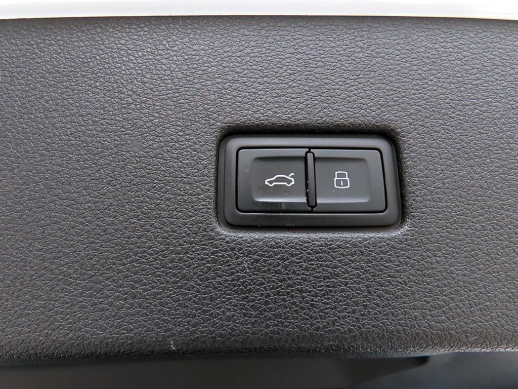 Audi Q8 2021 Blanco - Importación desde Corea - HF Imports Iquique - Foto 15