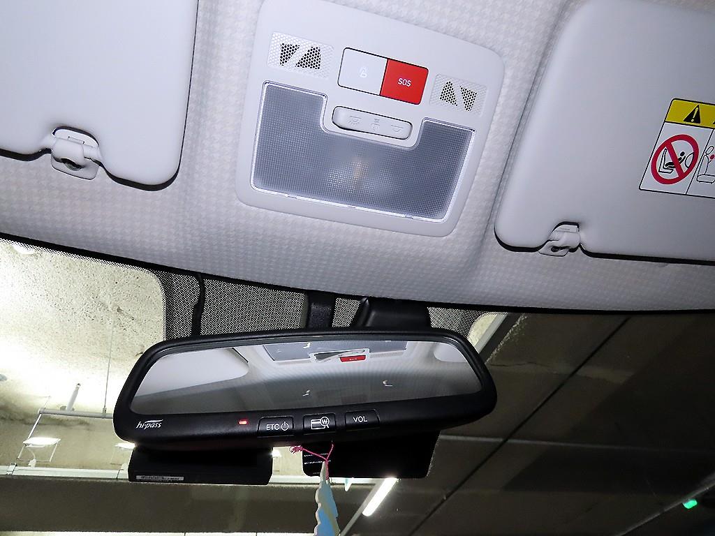 HYUNDAI Casper 2024 - Importación desde Corea - HF Imports Iquique - Foto 15