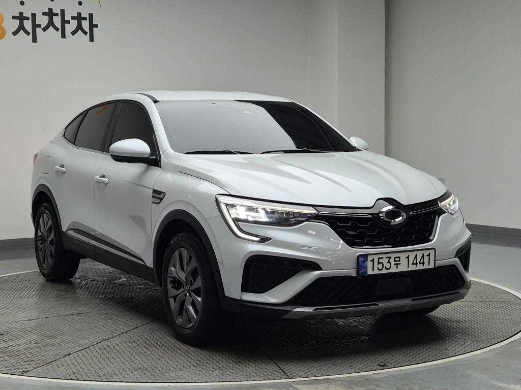 SAMSUNG XM3 - Vista 4