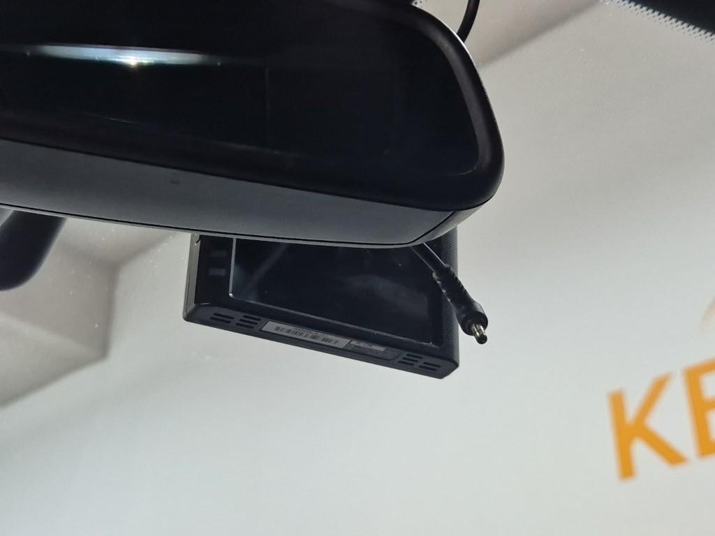 Jaguar F-TYPE 2017 Naranjo - Importación desde Corea - HF Imports Iquique - Foto 15