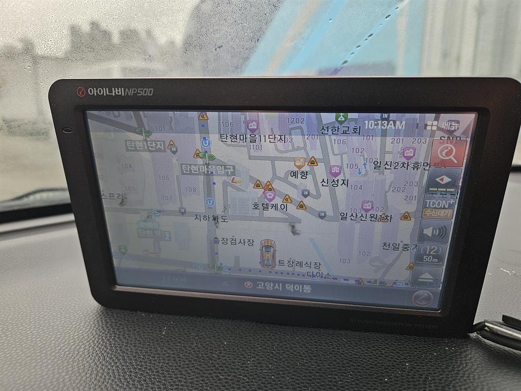 KIA Morning 2015 the color of pearl - Importación desde Corea - HF Imports Iquique - Foto 13