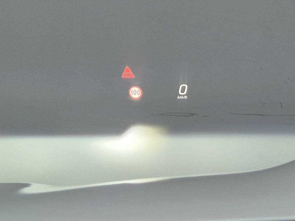 Mercedes Benz GLC Class 2024 Blanco - Importación desde Corea - HF Imports Iquique - Foto 17