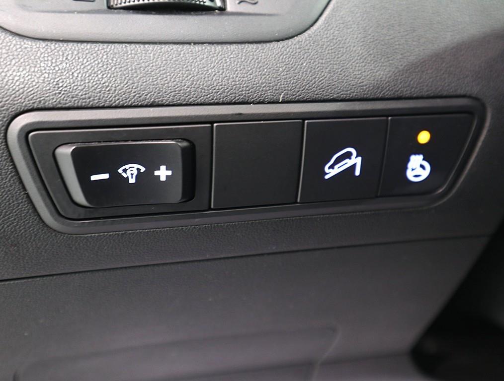 HYUNDAI Tucson 2013 Blanco - Importación desde Corea - HF Imports Iquique - Foto 17