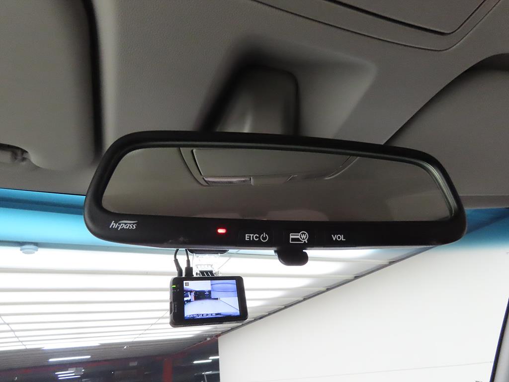 KIA Ray 2018 Negro - Importación desde Corea - HF Imports Iquique - Foto 15