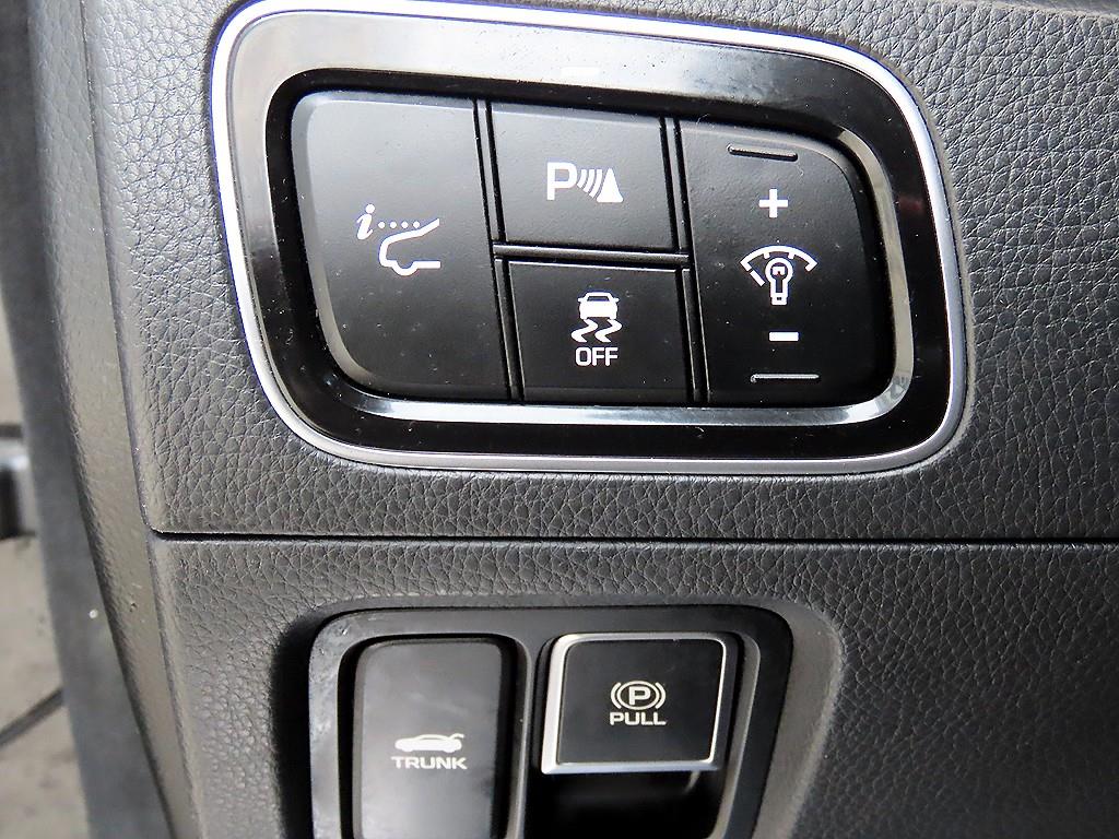 HYUNDAI Equus 2014 - Importación desde Corea - HF Imports Iquique - Foto 13