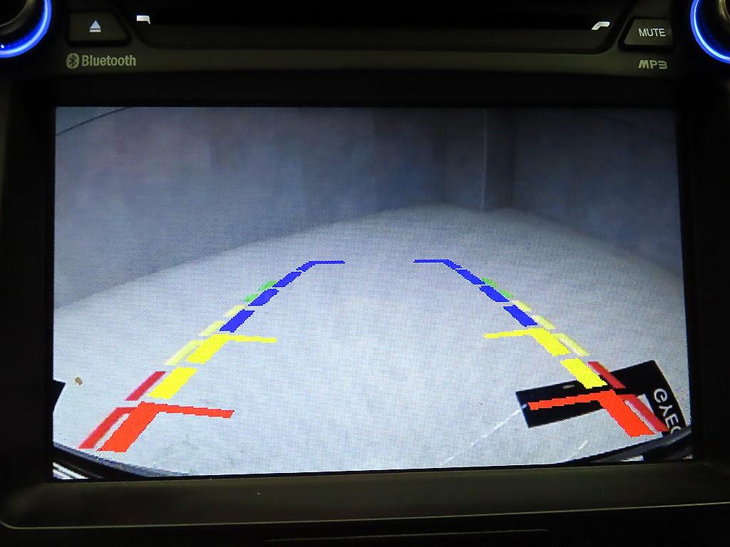 HYUNDAI Santa Fe 2018 - Importación desde Corea - HF Imports Iquique - Foto 16