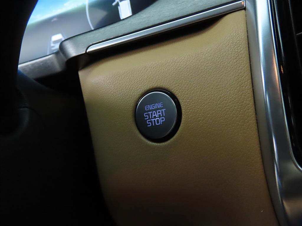 KIA Sorento - Vista 12