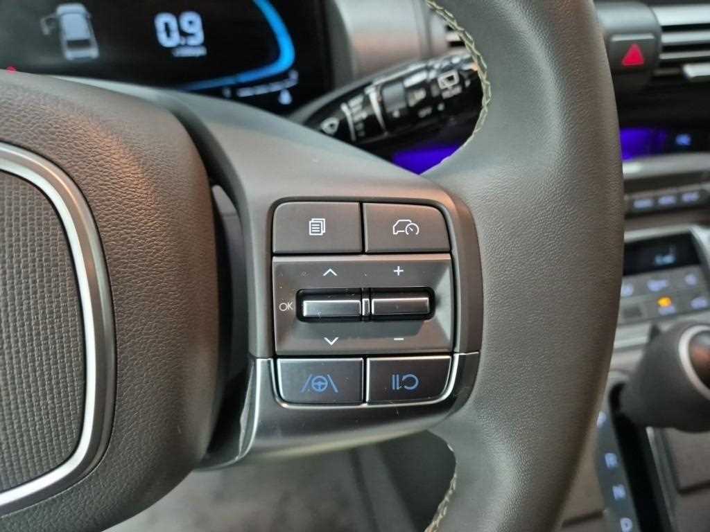 HYUNDAI Casper 2024 Verde - Importación desde Corea - HF Imports Iquique - Foto 15