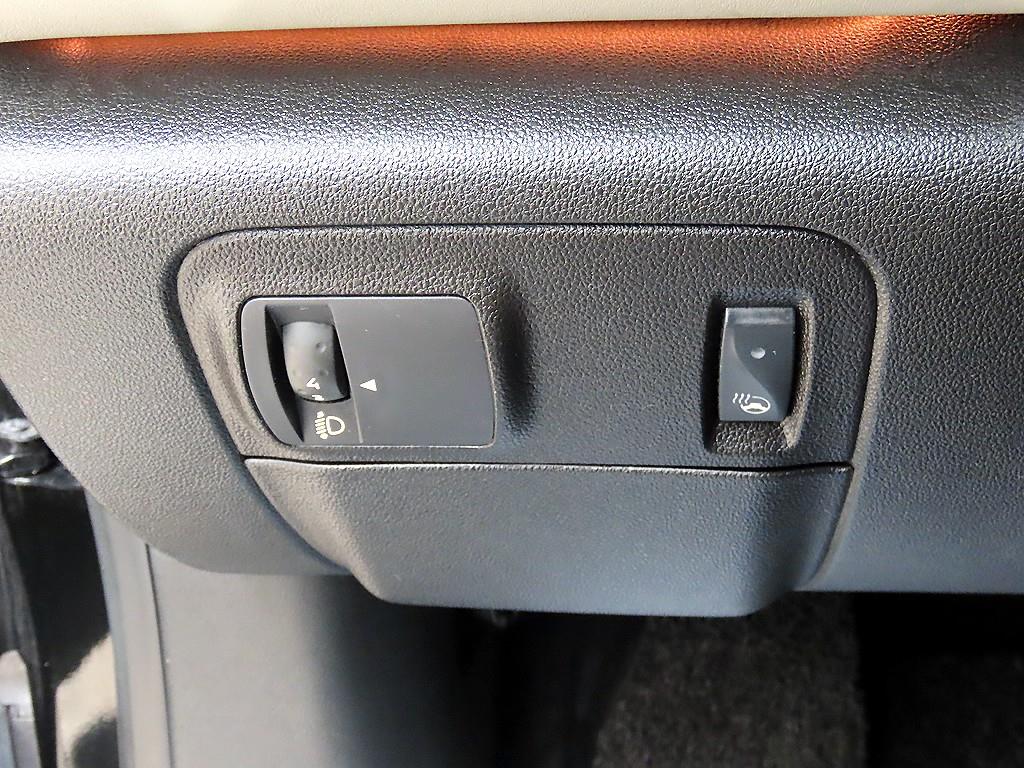 SAMSUNG SM6 - Vista 12