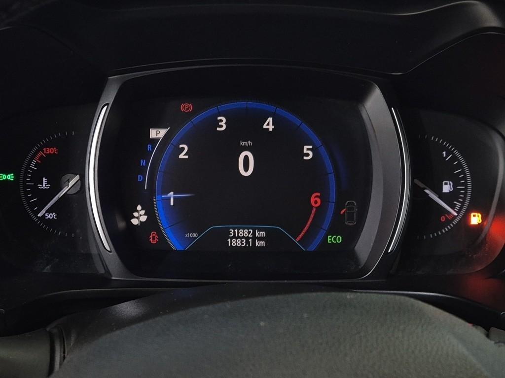 SAMSUNG QM6 2020 Negro - Importación desde Corea - HF Imports Iquique - Foto 15