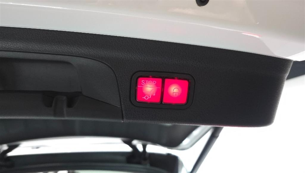 Mercedes Benz GLE Class 2024 Blanco - Importación desde Corea - HF Imports Iquique - Foto 20