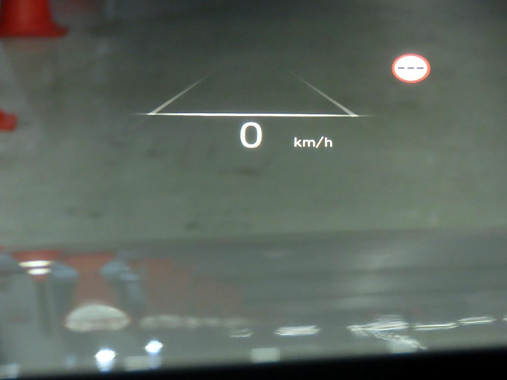 HYUNDAI Palisade 2023 Blanco - Importación desde Corea - HF Imports Iquique - Foto 13