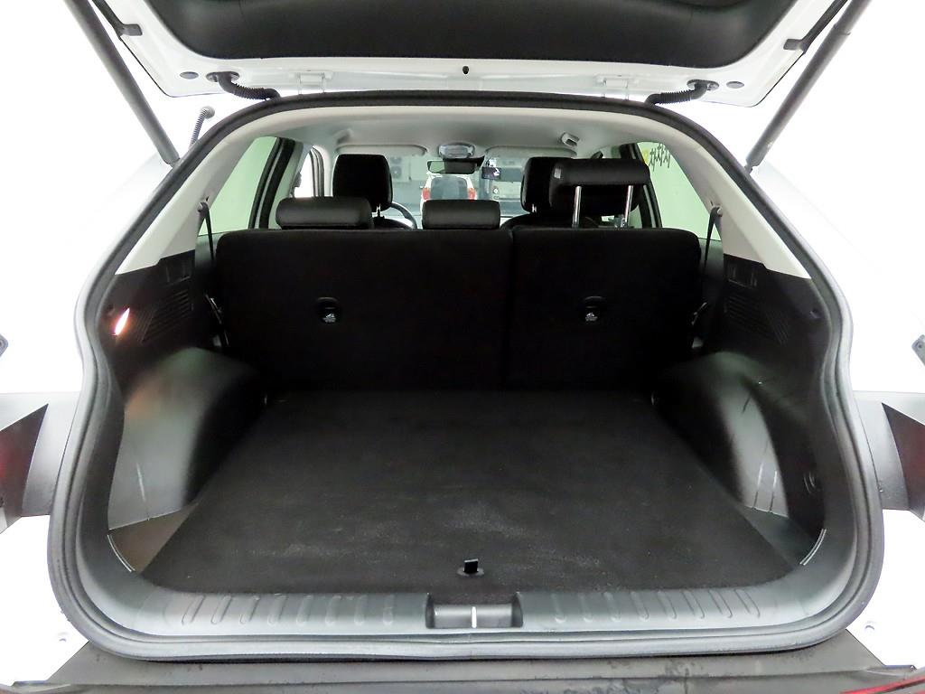 HYUNDAI Ioniq 5 - Vista 5