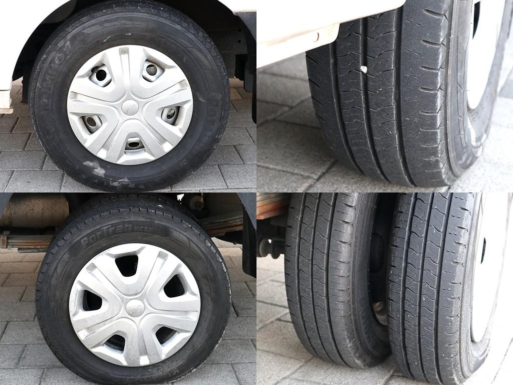 Small Truck Normal Box(High Deck) 2024 Blanco - Importación desde Corea - HF Imports Iquique - Foto 20