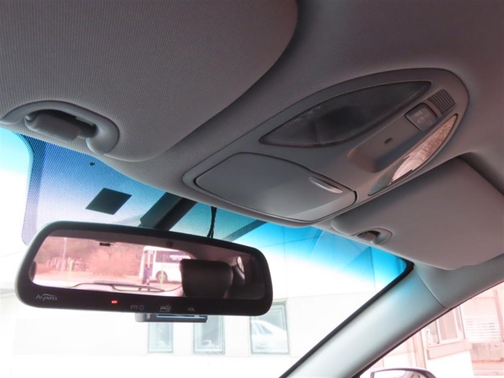 HYUNDAI Santa Fe 2017 - Importación desde Corea - HF Imports Iquique - Foto 10