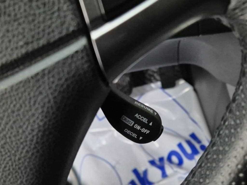 Ssangyong Korando 2015 Blanco - Importación desde Corea - HF Imports Iquique - Foto 15