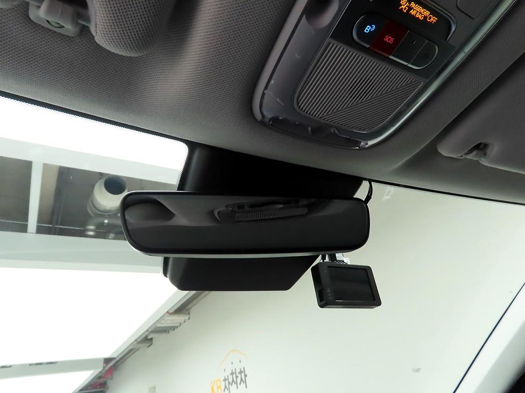 HYUNDAI Ioniq 5 2022 - Importación desde Corea - HF Imports Iquique - Foto 16