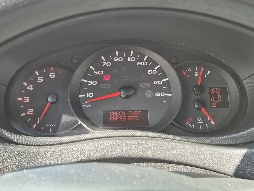 SAMSUNG Master - Vista 5