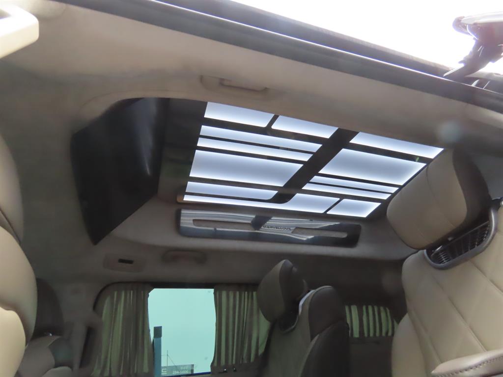 KIA Carnival 2023 Negro - Importación desde Corea - HF Imports Iquique - Foto 10