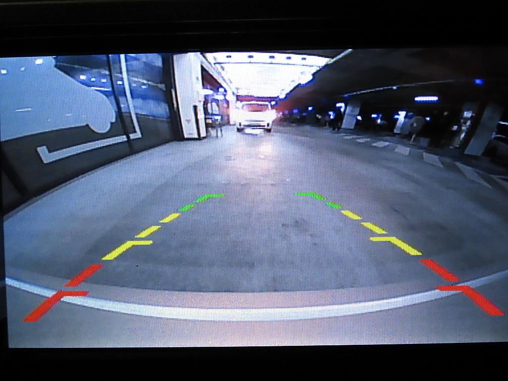 KIA Morning 2012 Gris - Importación desde Corea - HF Imports Iquique - Foto 16