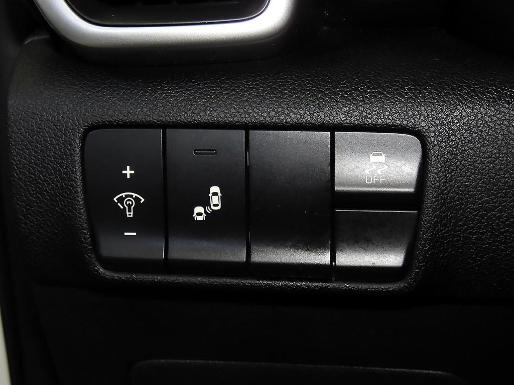 KIA Sportage 2018 - Importación desde Corea - HF Imports Iquique - Foto 14