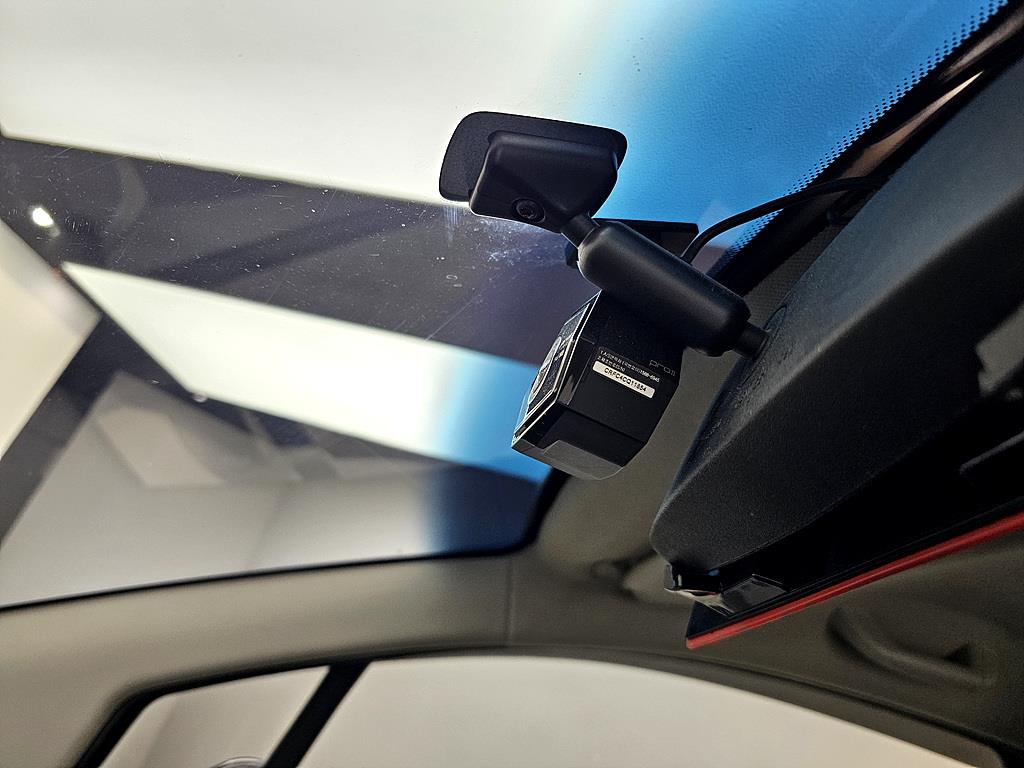 Chevrolet Spark 2014 Negro - Importación desde Corea - HF Imports Iquique - Foto 17