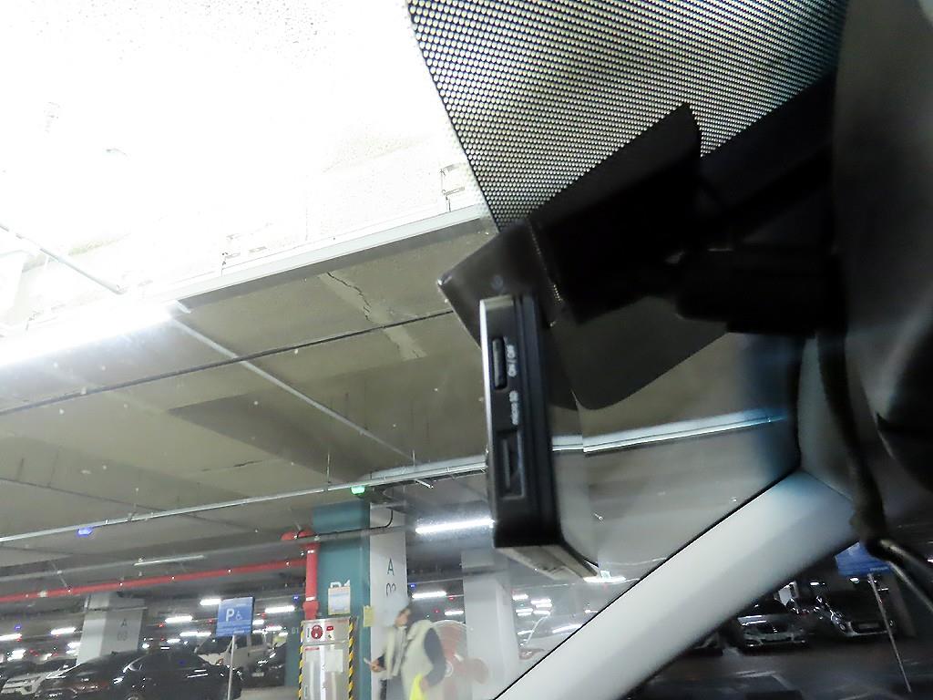 HYUNDAI Kona 2018 Negro - Importación desde Corea - HF Imports Iquique - Foto 16