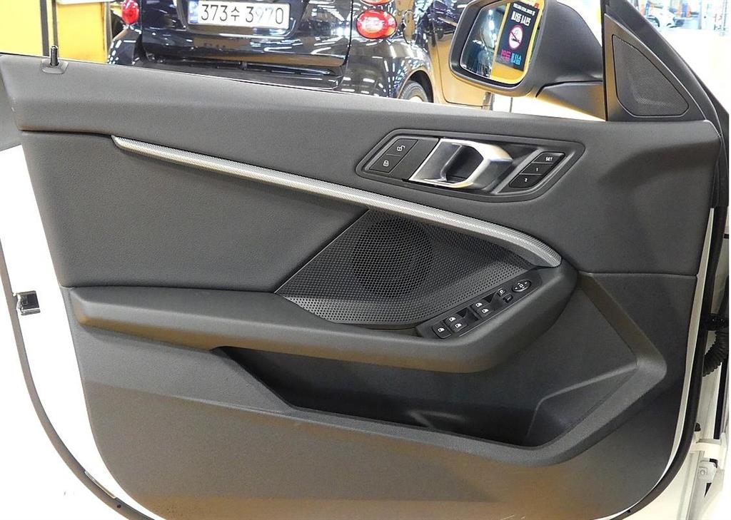 BMW 2 series - Vista 11