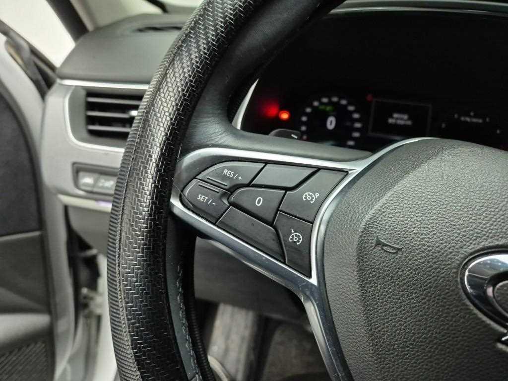 SAMSUNG XM3 2020 Blanco - Importación desde Corea - HF Imports Iquique - Foto 15