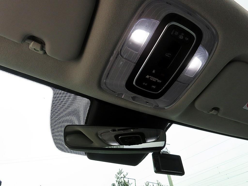 HYUNDAI Avante 2021 Blanco - Importación desde Corea - HF Imports Iquique - Foto 15