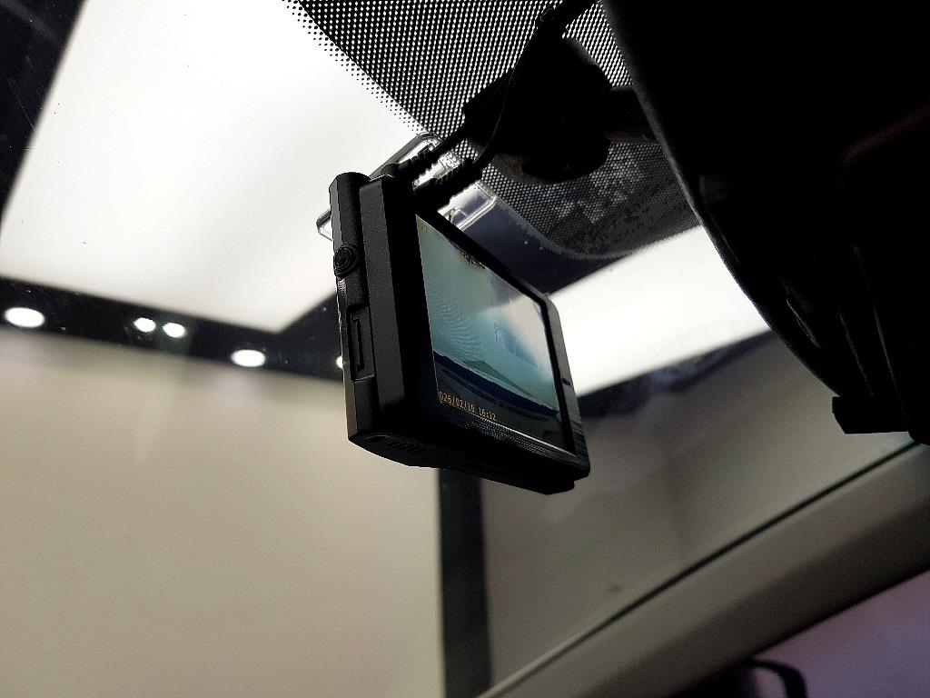 HYUNDAI Avante 2012 Blanco - Importación desde Corea - HF Imports Iquique - Foto 15