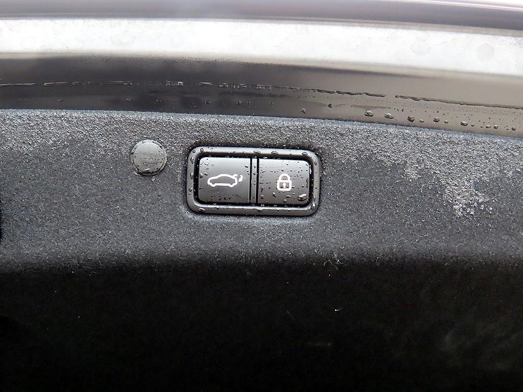 HYUNDAI Grandeur 2020 - Importación desde Corea - HF Imports Iquique - Foto 18