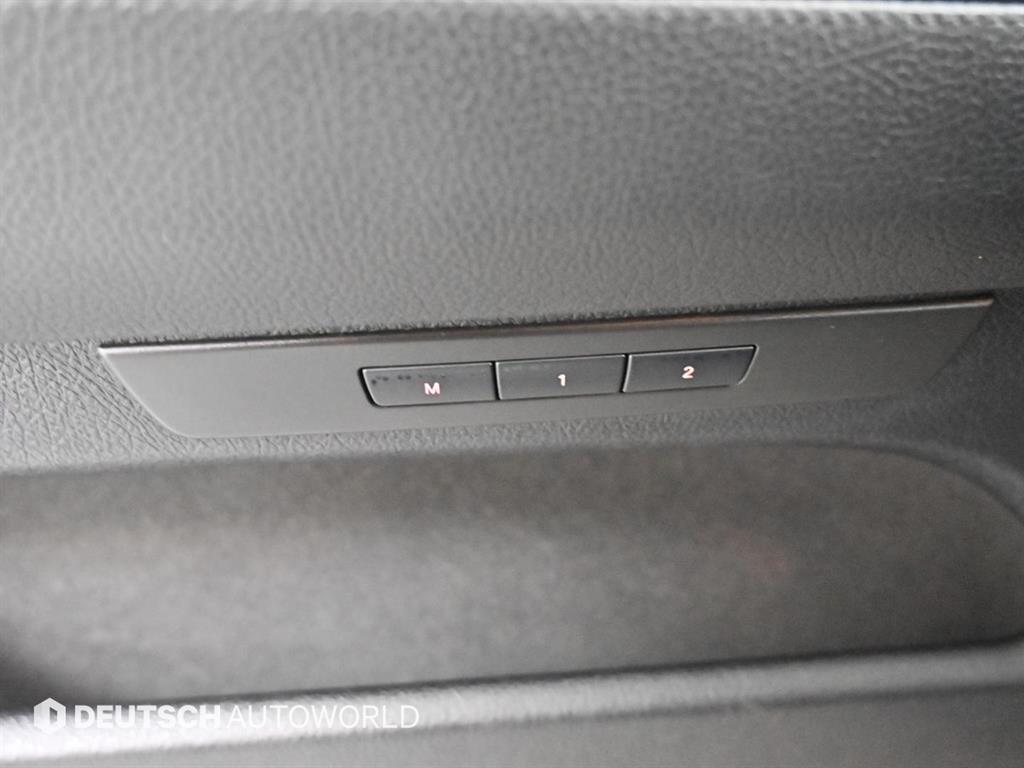 BMW Gran Turismo 2011 Negro - Importación desde Corea - HF Imports Iquique - Foto 17