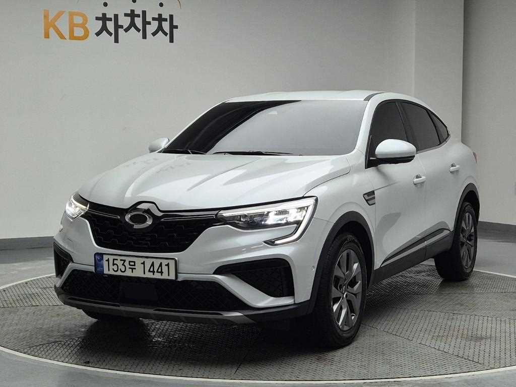 SAMSUNG XM3 2024 Blanco - Importación desde Corea - HF Imports Iquique - Foto 1