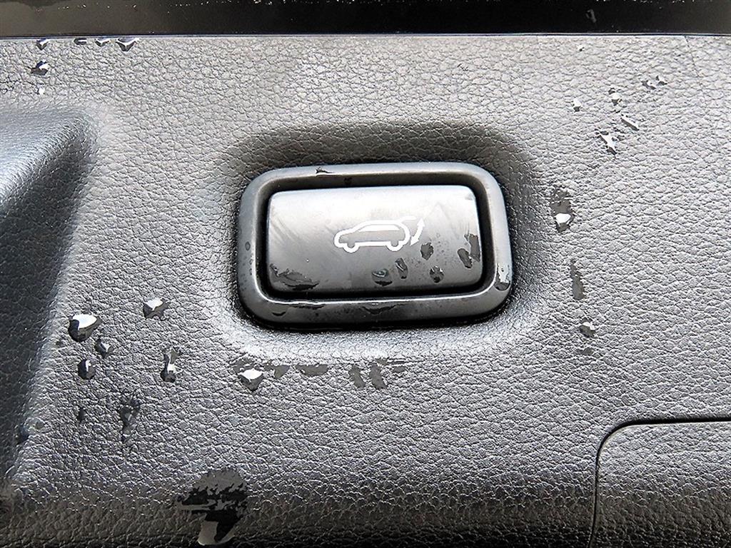 HYUNDAI Santa Fe 2019 Negro - Importación desde Corea - HF Imports Iquique - Foto 16