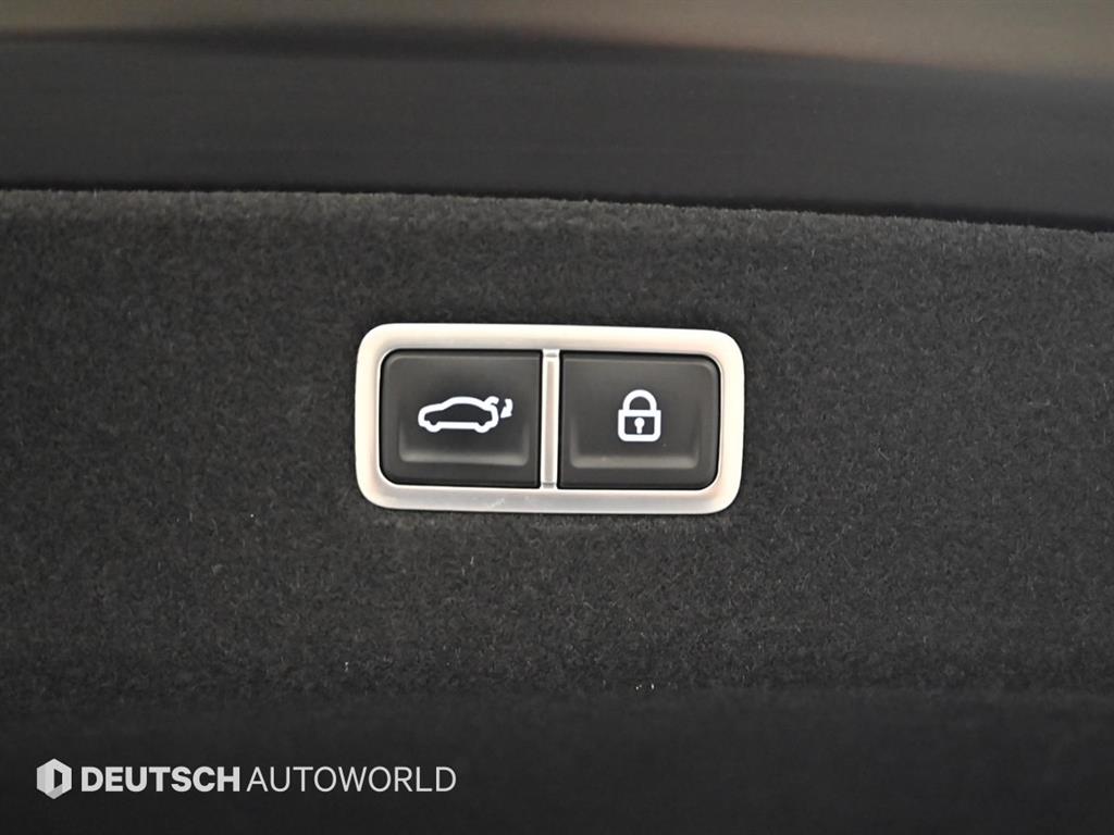 Genesis G90 2023 Negro - Importación desde Corea - HF Imports Iquique - Foto 19