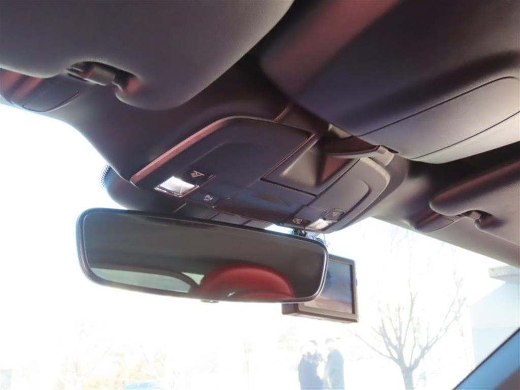 Porsche 718 2023 Gris - Importación desde Corea - HF Imports Iquique - Foto 12