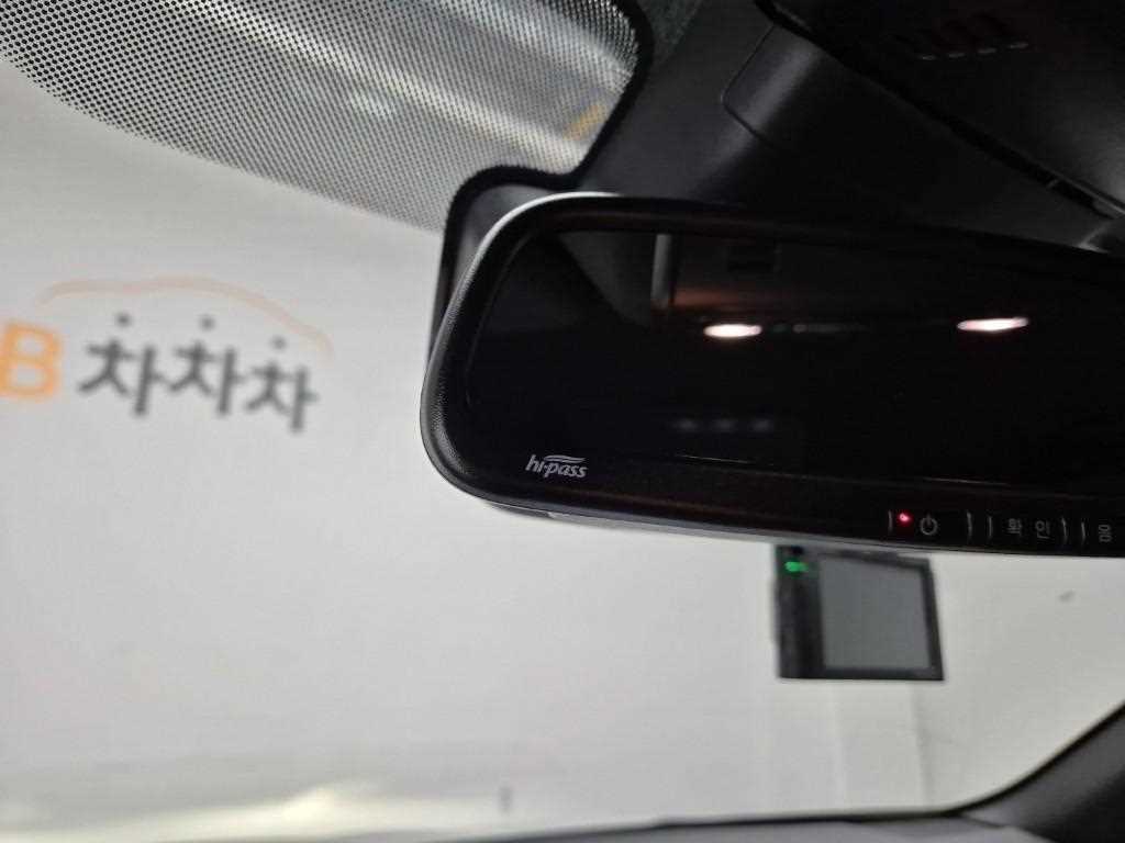 SAMSUNG XM3 2024 Blanco - Importación desde Corea - HF Imports Iquique - Foto 16