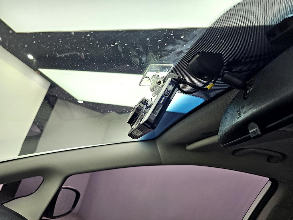 KIA K3 2015 Blanco - Importación desde Corea - HF Imports Iquique - Foto 14