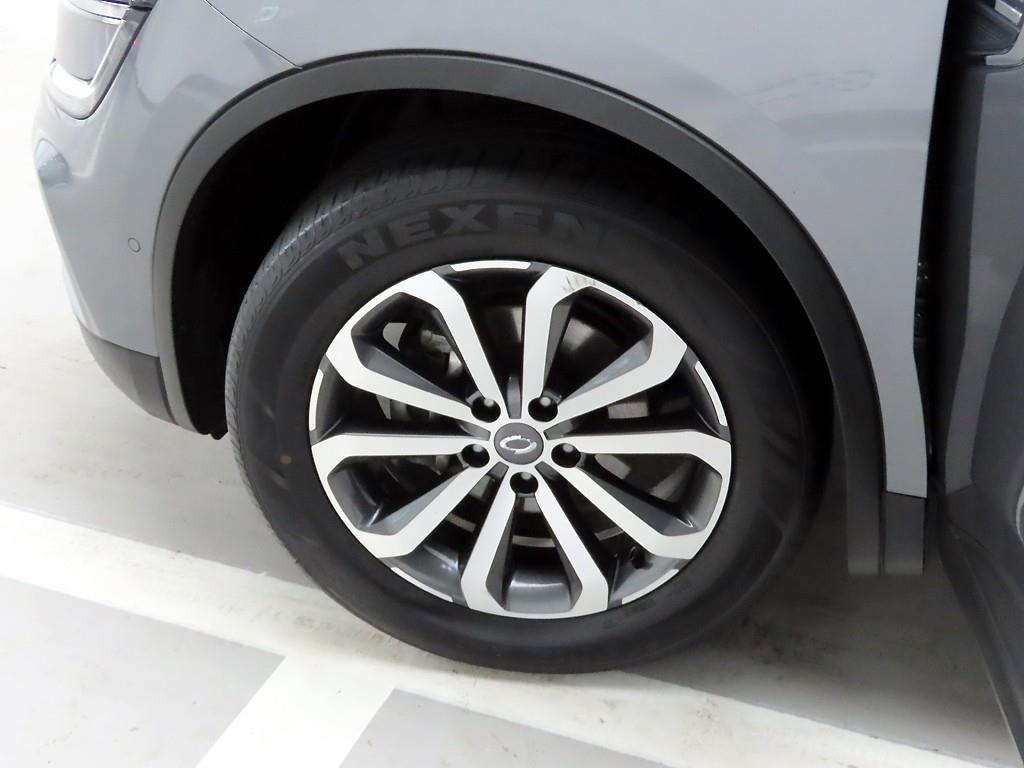 SAMSUNG QM6 2022 Gris - Importación desde Corea - HF Imports Iquique - Foto 19